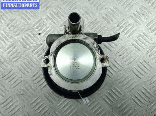 купить Насос гидроусилителя руля на Opel Movano A (1998-2010)