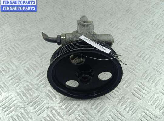 Купить Насос гидроусилителя руля на Opel Movano A (1998-2010) Насос гидроусилителя руля OP2355044 на Opel Movano A (1998-2010)