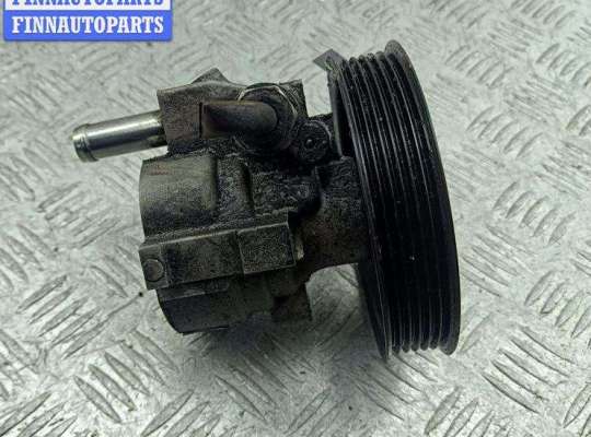 купить Насос гидроусилителя руля на Opel Movano A (1998-2010)