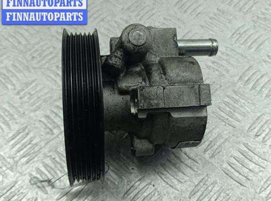 купить Насос гидроусилителя руля на Opel Movano A (1998-2010)