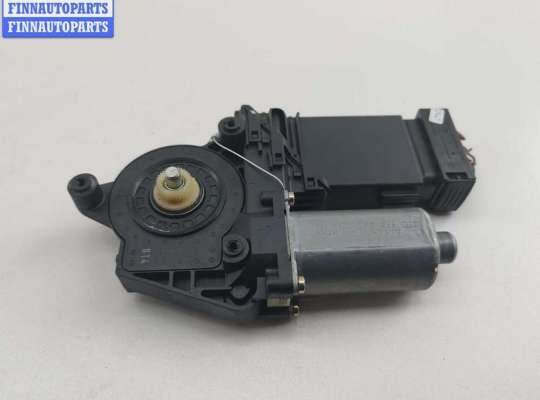 купить Моторчик стеклоподъемника передний правый на Volkswagen Passat B5+ (GP)