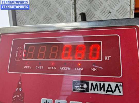 купить Моторчик стеклоподъемника передний правый на Volkswagen Passat B5+ (GP)