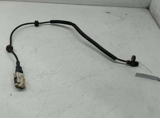 купить Датчик ABS задний на Ford Focus I (1998-2005)