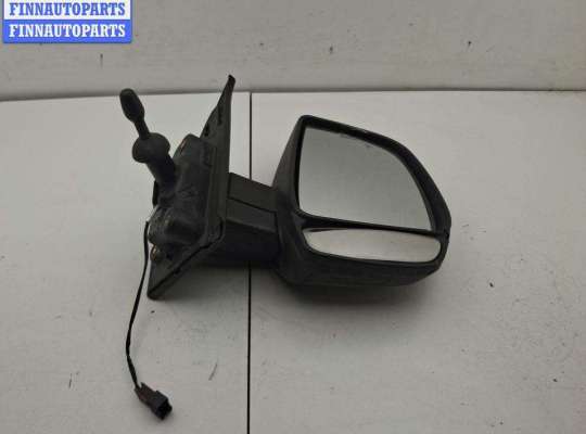 Зеркало наружное правое FT563832 на Fiat Doblo (2010- )