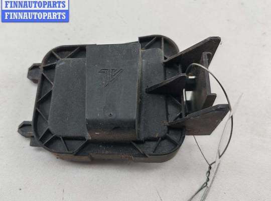 купить Крышка (заглушка) задняя фары правой на Fiat Stilo