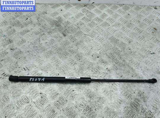 Амортизатор капота на Volkswagen Golf IV (1J)