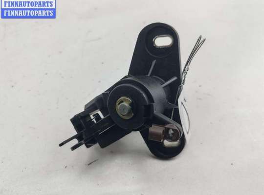 купить Кнопка открывания багажника на Opel Astra G (1998-2004)