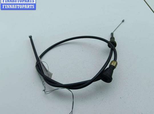 купить Трос капота на BMW 3 E46 (1998-2006)