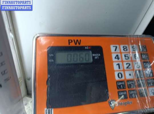 купить Трос капота на BMW 3 E46 (1998-2006)