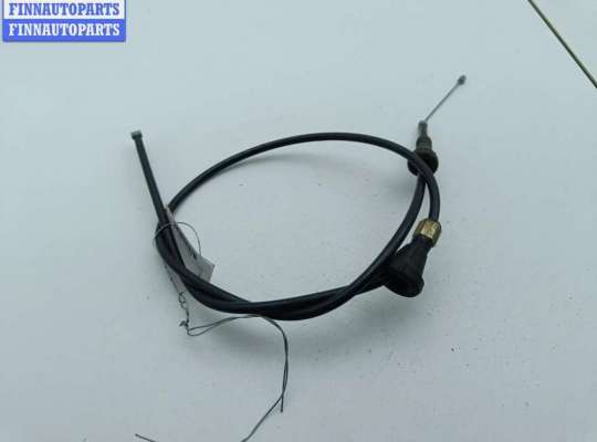 купить Трос капота на BMW 3 E46 (1998-2006)