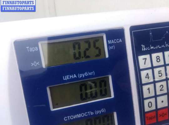 купить Сопротивление отопителя на BMW 5 E39 (1995-2003)