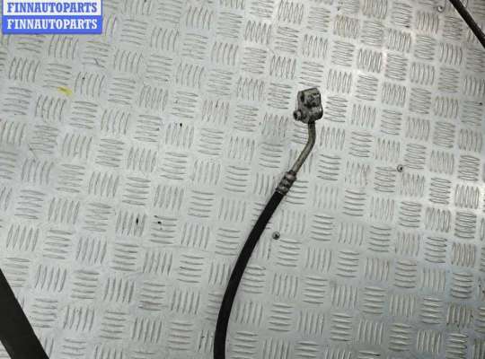 купить Трубка кондиционера на Volkswagen Passat B6