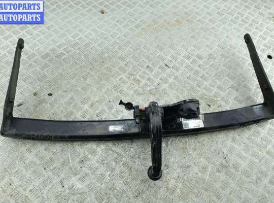 Прицепное устройство VG2577882 на Volkswagen Passat B6