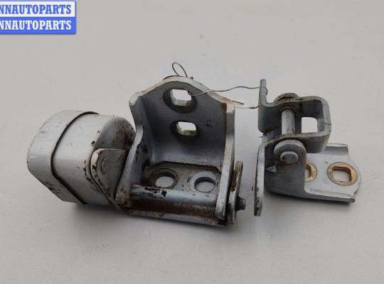 купить Петля двери задней правой на Renault Scenic II (2003-2009)