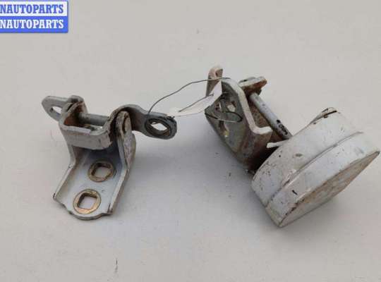 Петля двери задней правой RN1602921 на Renault Scenic II (2003-2009)