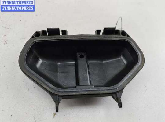 купить Крышка (заглушка) задняя фары правой на Audi A4 B5 (1994-2001)