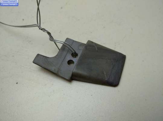 купить Накладка декоративная на Volkswagen Transporter T4