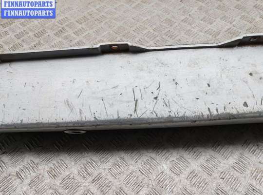 купить Бампер задний на Mercedes Vito-1 W638 (1996-2003)