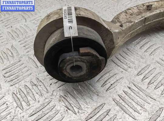 купить Рычаг подвески передний правый на Volkswagen Passat B5+ (GP)