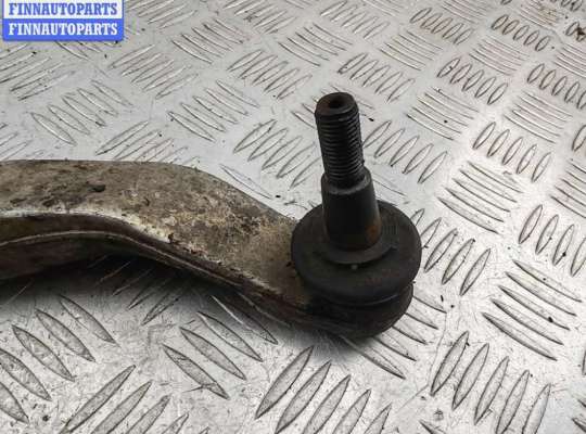 купить Рычаг подвески передний правый на Volkswagen Passat B5+ (GP)