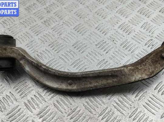 купить Рычаг подвески передний правый на Volkswagen Passat B5+ (GP)