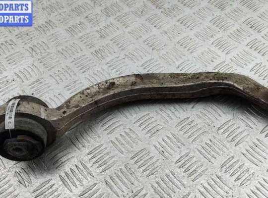 купить Рычаг подвески передний правый на Volkswagen Passat B5+ (GP)