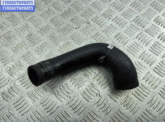 купить Патрубок интеркулера на Opel Astra H (2004-2009)