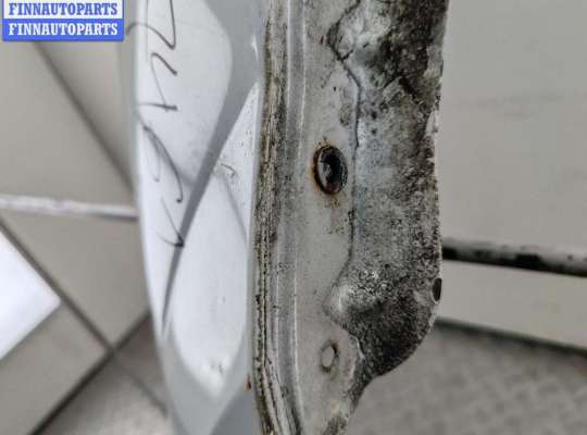 купить Крыло переднее правое на Ford Mondeo III (2000-2007)