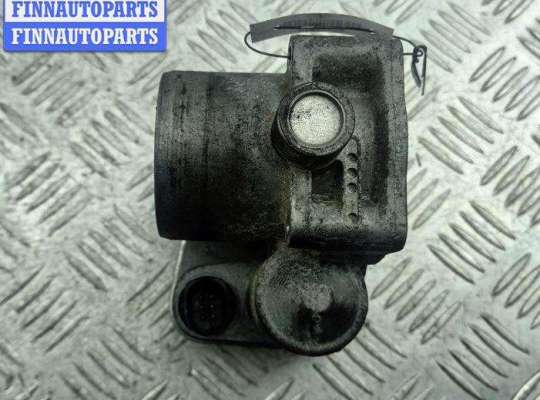 купить Заслонка дроссельная на Seat Leon (1999-2006)