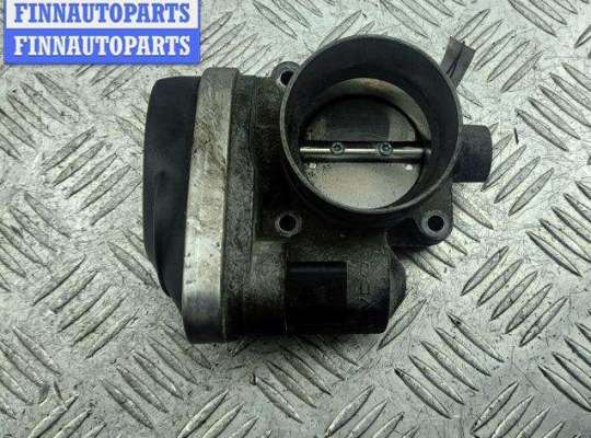 Заслонка дроссельная ST340446 на Seat Leon (1999-2006)