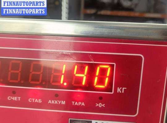 купить Заслонка дроссельная на Seat Leon (1999-2006)