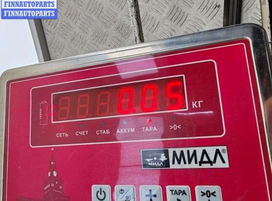 купить Реле (прочие) на Mercedes M-Class ML W163 (1998-2004)