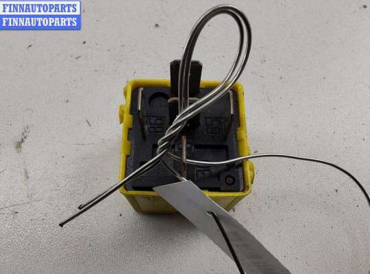 купить Реле (прочие) на Mercedes M-Class ML W163 (1998-2004)