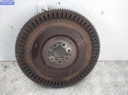 Маховик OP2259065 на Nissan Interstar
