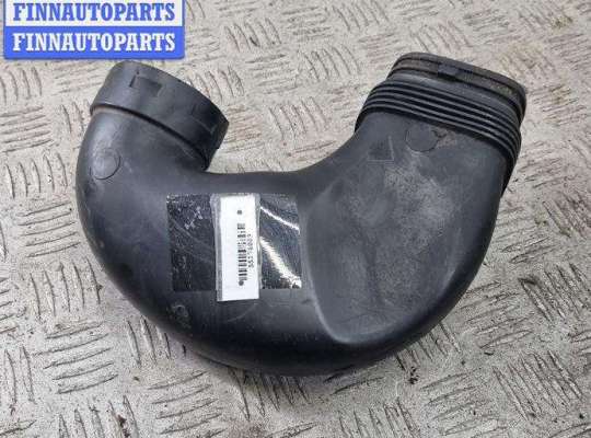 купить Патрубок воздушного фильтра на Volkswagen Passat B6