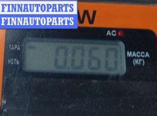 купить Реле стеклоочистителя (дворников) на BMW 5 E39 (1995-2003)