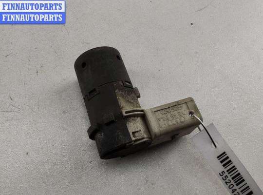 купить Датчик парковки (парктроник) передний на Ford Galaxy (2000-2006)