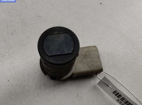 купить Датчик парковки (парктроник) передний на Ford Galaxy (2000-2006)