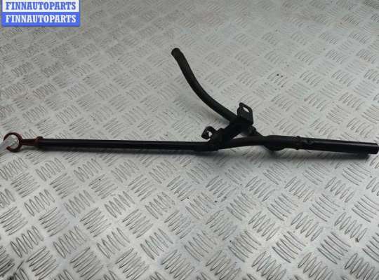 купить Щуп двигателя масляный на BMW 5 E39 (1995-2003)