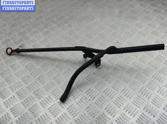 купить Щуп двигателя масляный на BMW 5 E39 (1995-2003)