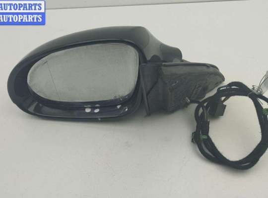 Зеркало наружное левое VG2745796 на Volkswagen Passat B6