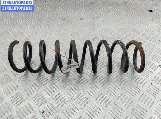 купить Пружина подвески передняя на BMW 5 E39 (1995-2003)