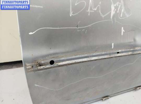 купить Дверь боковая передняя левая на Audi A4 B5 (1994-2001)