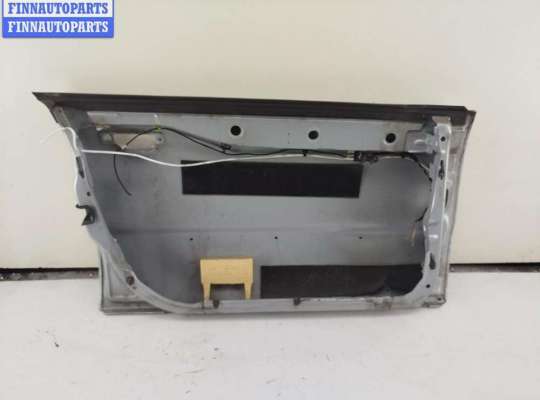 купить Дверь боковая передняя левая на Audi A4 B5 (1994-2001)