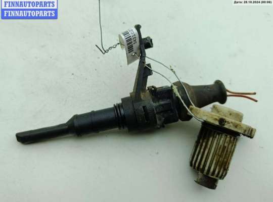 купить Датчик скорости на Volkswagen Passat B5