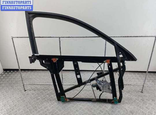 Купить Стеклоподъемник электрический передний правый на Audi A6 C5 (1997-2005) Стеклоподъемник электрический передний правый AU1701026 на Audi A6 C5 (1997-2005)