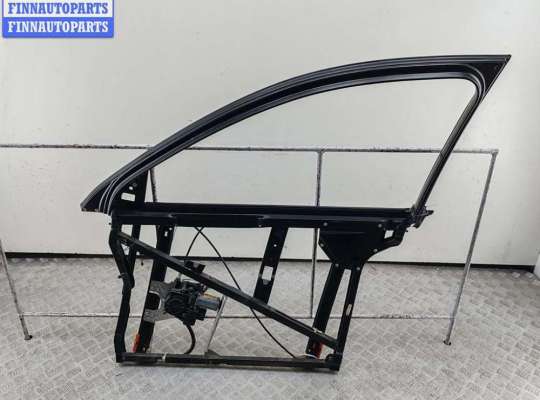 купить Стеклоподъемник электрический передний правый на Audi A6 C5 (1997-2005)