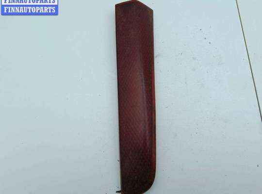 купить Фонарь задний левый на Nissan Note