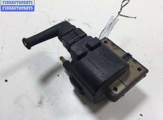 купить Катушка зажигания на Renault Megane I (1995-2003)