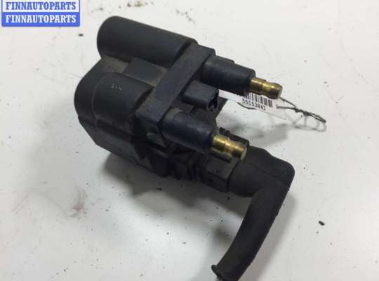 купить Катушка зажигания на Renault Megane I (1995-2003)